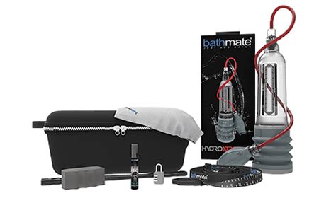 best bathmate routine|Bathmate Routines, Finding Sizes, and More .